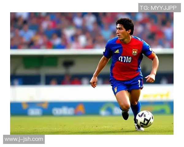 四大世界杯足球传奇巨星齐聚一堂 共谱足球历史辉煌篇章