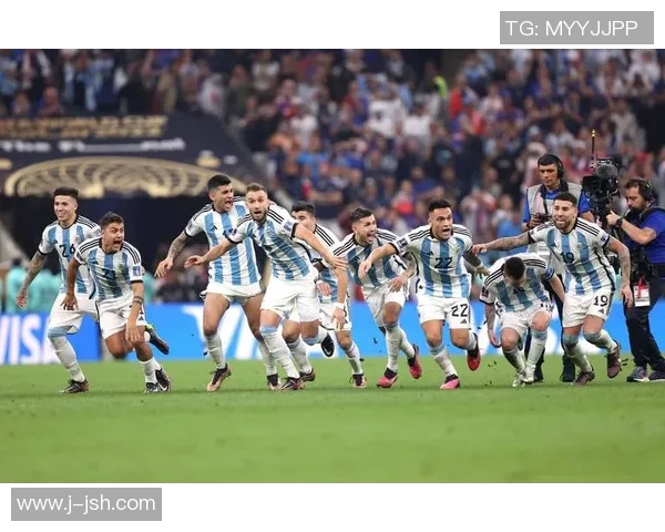 哥斯达黎加足球球星的传奇故事与他们在国际赛场上的辉煌瞬间