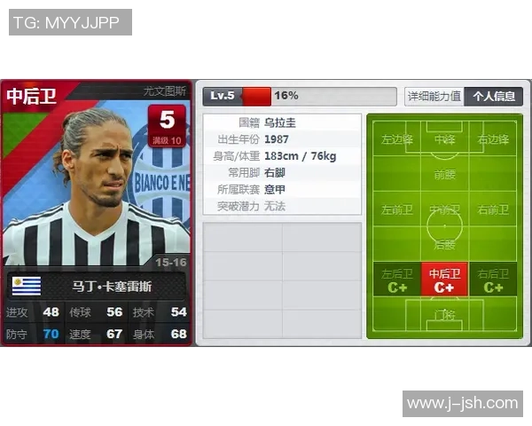 如何通过足球球星卡开盲盒体验乐趣并提高卡片收藏价值的技巧 如何通过足球球星卡开盲盒体验乐趣并提高卡片收藏价值的技巧