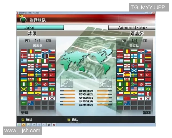 实况足球星耀徽章获取方法详细解析及提升技巧指南 实况足球星耀徽章获取方法详细解析及提升技巧指南