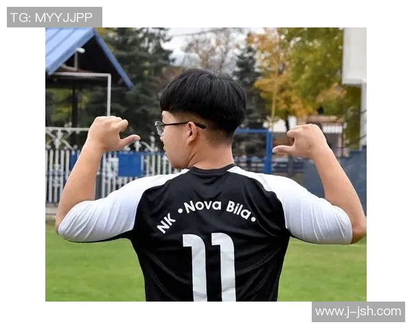 小个子足球天才:矮个子球员如何打破身高局限,成就辉煌职业生涯 小个子足球天才:矮个子球员如何打破身高局限,成就辉煌职业生涯