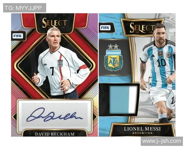 帕尼尼足球星卡世界杯系列珍藏版发布,回顾经典瞬间与球星传奇 帕尼尼足球星卡世界杯系列珍藏版发布,回顾经典瞬间与球星传奇