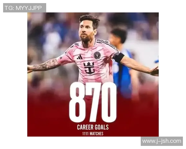 巴黎足球明星的血统背景揭秘他是某足球传奇后裔的真相 巴黎足球明星的血统背景揭秘他是某足球传奇后裔的真相