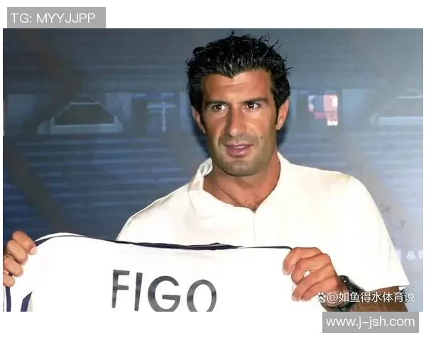 幸运球星背后的足球号码故事与传奇人物的神秘连接 幸运球星背后的足球号码故事与传奇人物的神秘连接