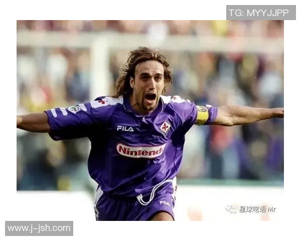 打足球最帅的球星瞬间集锦 带你走近这些球场上的魅力男神 打足球最帅的球星瞬间集锦 带你走近这些球场上的魅力男神