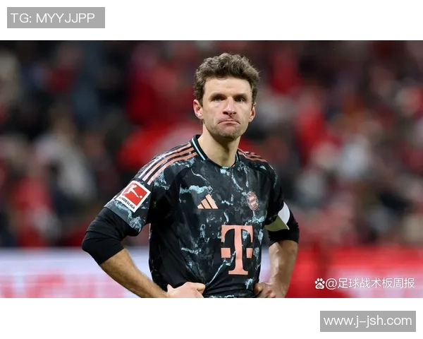 拜仁球星风采:从罗贝里到穆勒,揭秘德甲巨人背后的传奇与荣耀 拜仁球星风采:从罗贝里到穆勒,揭秘德甲巨人背后的传奇与荣耀