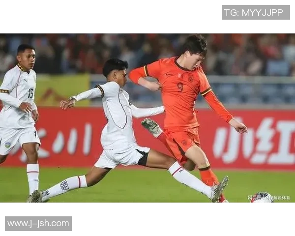 文莱足球球星风采展示 聚焦本土英雄崭露头角的精彩瞬间 文莱足球球星风采展示 聚焦本土英雄崭露头角的精彩瞬间