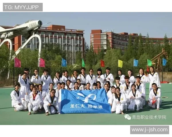 无锡足球星期六精彩赛事结果回顾及分析 无锡足球星期六精彩赛事结果回顾及分析