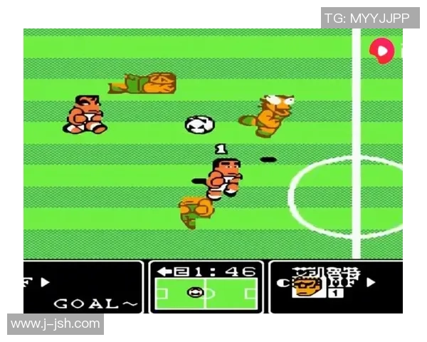 日本足球队当家球星带领国家队冲击世界杯荣耀之路 日本足球队当家球星带领国家队冲击世界杯荣耀之路