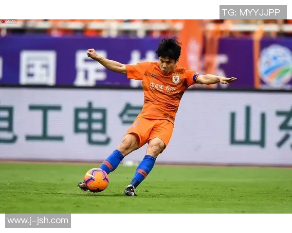 曾因坐过牢而名声大噪的足球明星们盘点及背后故事揭秘 曾因坐过牢而名声大噪的足球明星们盘点及背后故事揭秘