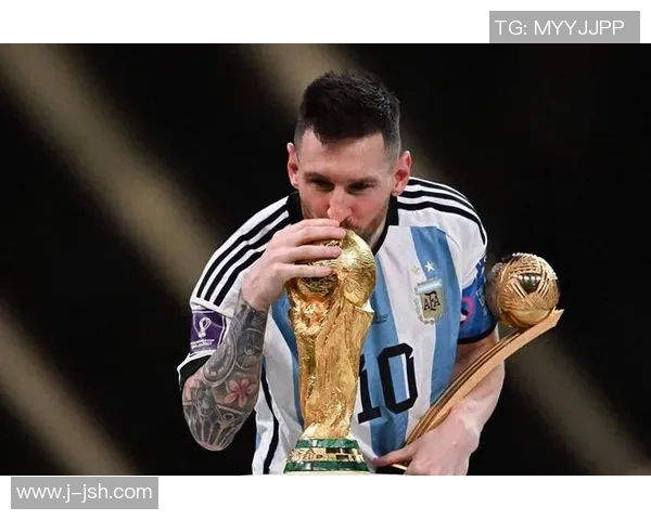 最新美十大足球球星排名榜揭晓梅西C罗等巨星占据前列 最新美十大足球球星排名榜揭晓梅西C罗等巨星占据前列