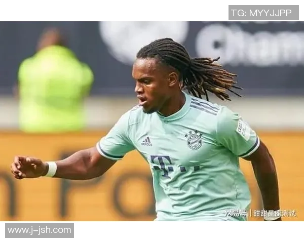 桑谢斯领衔蒲淘牙足球队迎战强敌 展现超凡实力与团队精神