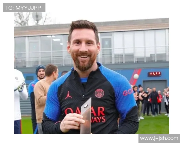 梅西复出状态引热议欧洲豪门关注新赛季转会风向标 梅西复出状态引热议欧洲豪门关注新赛季转会风向标