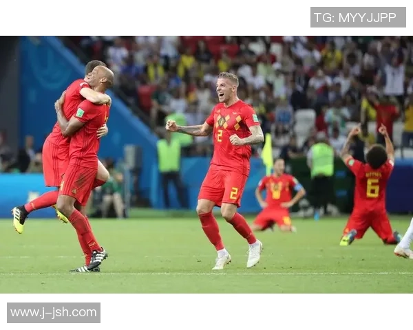 洪都拉斯足球队明星球员名单及其在国际赛场上的表现分析