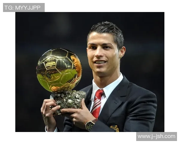 澳洲本土足球球星崛起与发展探索：从青训到国际赛场的成长之路