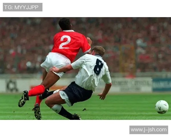 爸爸最爱的足球球星故事带来温暖亲情与绿茵场激情交织