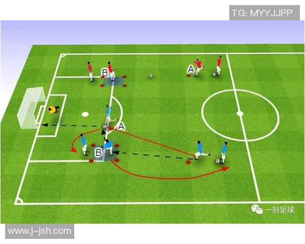 球星力量训练与足球竞技表现提升的关系与实践探讨