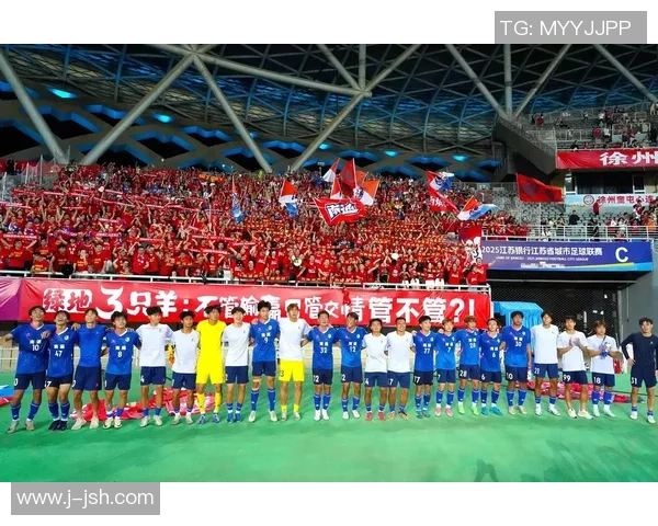 球星是否关注中国足球直播与中国足球未来发展潜力的关系分析