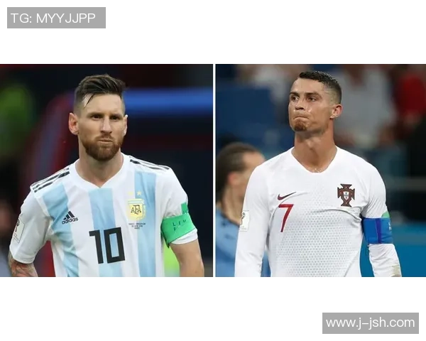 盘点当今绿茵场上最潮流的足球球星与他们独特时尚魅力 盘点当今绿茵场上最潮流的足球球星与他们独特时尚魅力