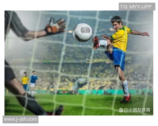 禁欲主义与职业生涯：那些因自律成就辉煌的足球球星们