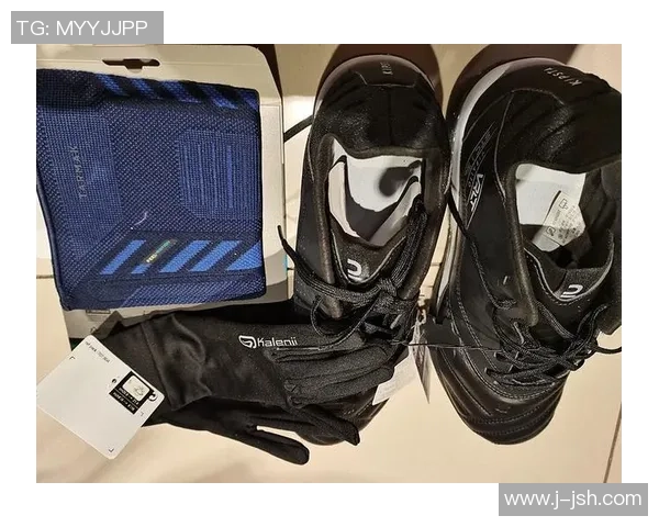 穿过迪卡侬足球鞋的球星们如何凭借性价比走向世界顶级赛场