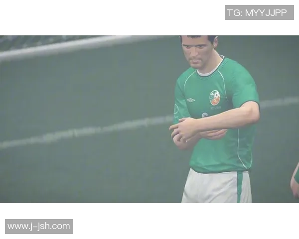 细数那些年足球球星们令人哭笑不得的不雅外号趣谈