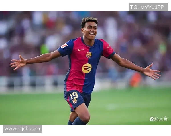 美国队足球明星表现突出 美国队球员成为全球足坛焦点