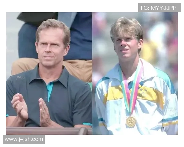 聚焦明星足球球星的成长历程与赛场辉煌成就分析