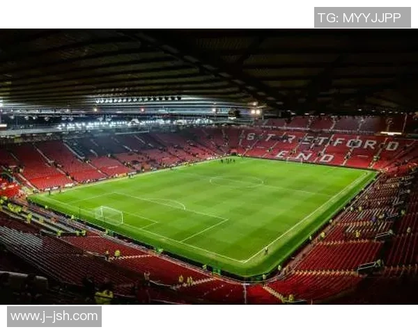 西安足球文化崛起之路：从球场到城市品牌的转型与发展