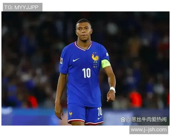 著名足球球星涉嫌违法行为遭起诉案件引发全球媒体广泛关注