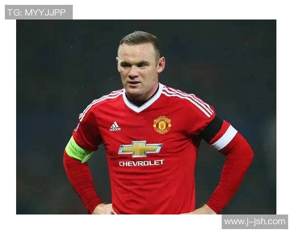 足坛之星:球星自画像展示 足坛之星:球星自画像展示