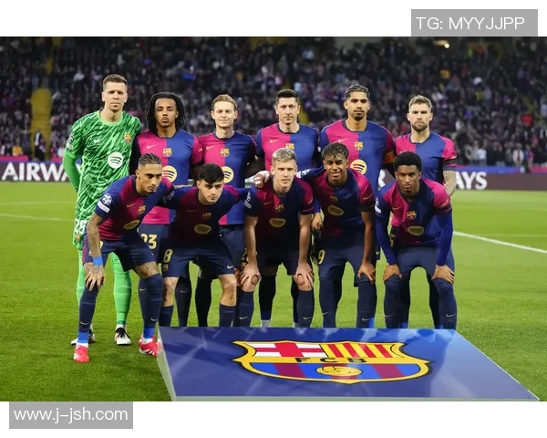 足球3号球衣的传奇人物是谁 揭秘世界足坛的3号球星与历史地位 足球3号球衣的传奇人物是谁 揭秘世界足坛的3号球星与历史地位