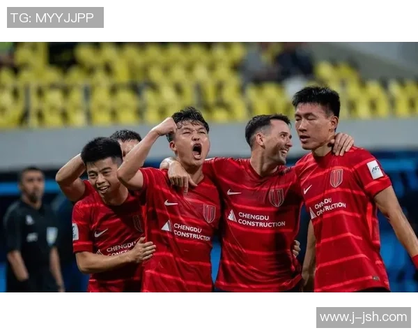 足球十大巨星齐齐破门展现非凡实力震撼全场球迷热情高涨