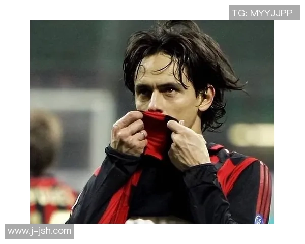 足球史上最帅球星集锦 绅士风采与球场魅力并存