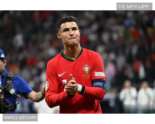 足球历史十大传奇球星排名盘点 谁是最伟大的足球天才