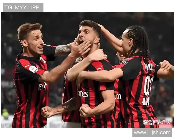 足球场上软绵绵的球星是谁他的独特技艺为何令对手防不胜防