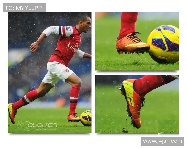 足球巨星穿万斯鞋引发热议时尚潮流再掀波澜