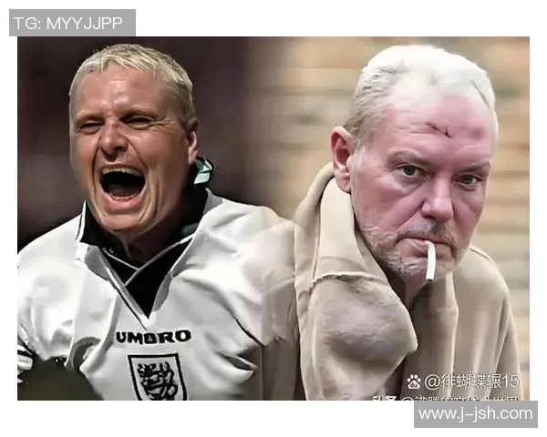 足球巨星闪耀娱乐圈 聚焦明星球员跨界表现与精彩瞬间