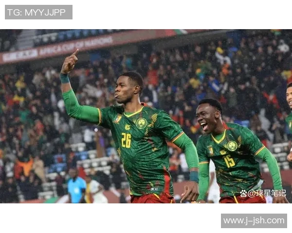 足球悲情球星的无奈与荣耀：在伤痛与挫折中追寻梦想的艰难旅程