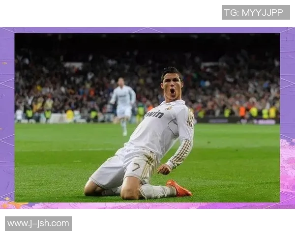 足球明星互动图谱：解析顶级球员间的联系与赛场魅力