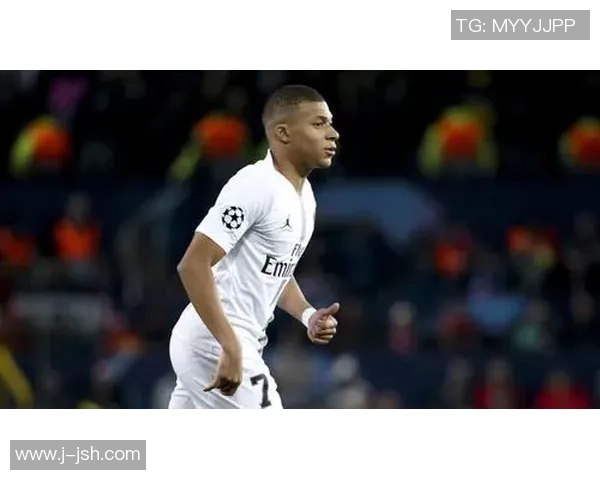 足球球星伤病率排行榜分析揭示影响表现的关键因素