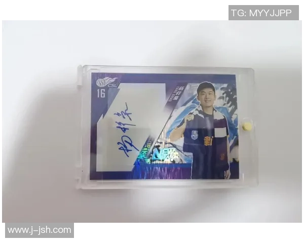 足球球星卡的退役之路：从绿茵场到收藏市场的传奇转变