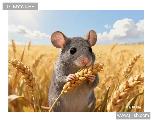 足球球星属相排名前十位揭秘 谁是最佳生肖运势的代言人