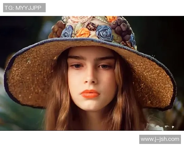 足球球星太太风采：豪门背后的女神魅力与时尚品味展现