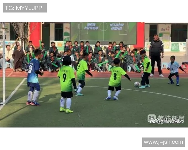 足球球星背后的游戏世界揭秘他们的兴趣与热爱不仅限于绿茵场