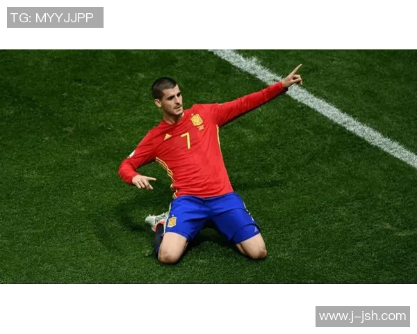 足球界最帅球星柯林斯的个人简介与精彩表现解析