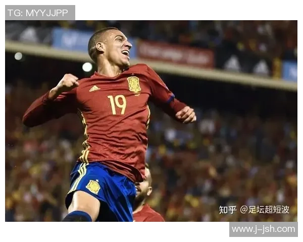 足球神童崛起：年轻球星如何在世界赛场上掀起风暴并改变未来足球格局