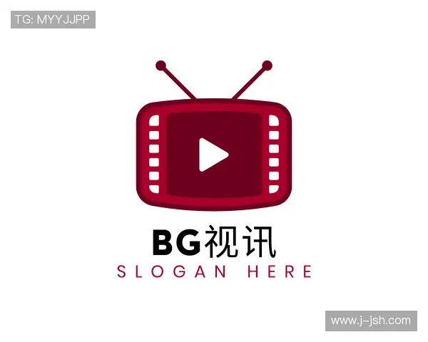 关于BG视讯